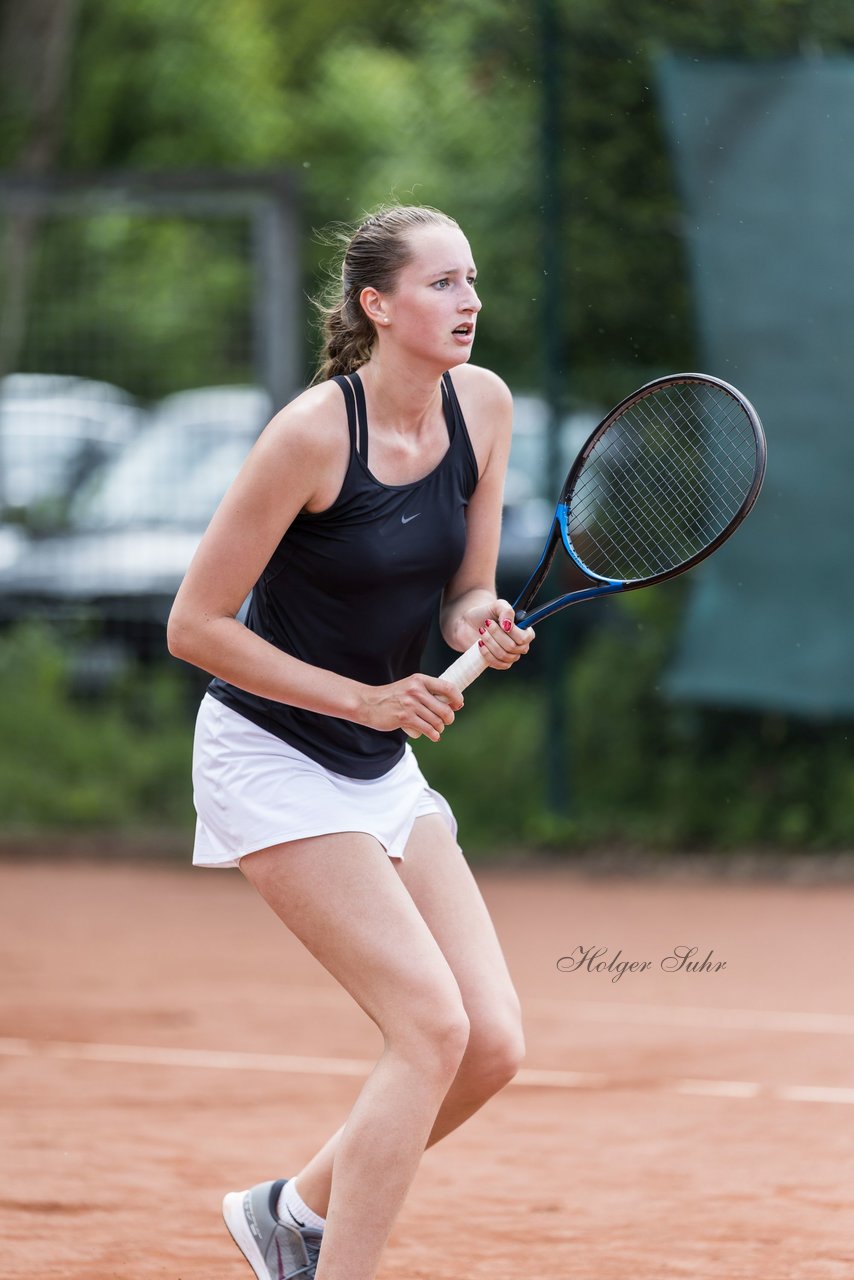 Bild 521 - Autohaus Harmstorf Cup